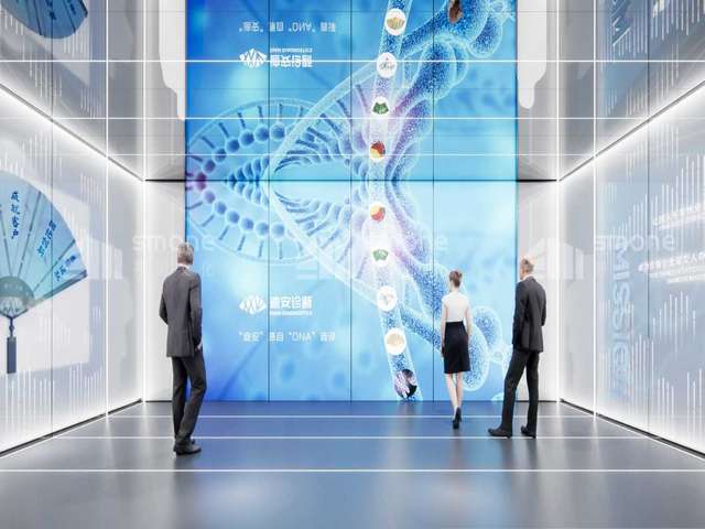 阳江好牛皮纸欢迎咨询