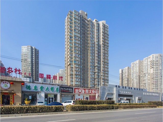 长沙正规iso认证机构